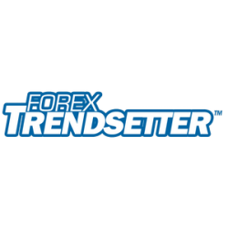 Forex Trend Setter (Enjoy Free BONUS 1000 PIPS Dashboard )